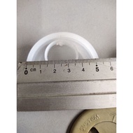 [New] Inner Stopper For HDPE Bottle/Tong 20 Liter / 25 Liter