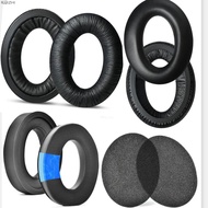 Headphone Earpads For Sennheiser HD598 HD598SE HD598CS HD 598 CS SE HD515 HD555 HD595 HD518 Headphon