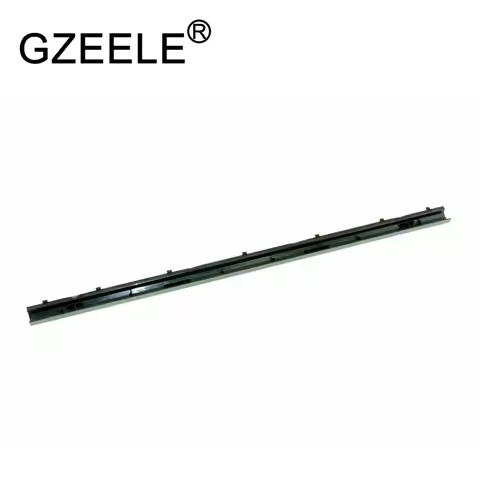 GZEELE NEW For MSI GE62 2QD GE62MVR GE62VR MS-16J1 16J1 16J2 16J3 Lcd Hinge cover Screen Axis Cover 