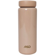 Stainless Steel 316 Thermos Cup Hesta Thermos Cup Female Portable Water Cup 304 Stainless Steel 316L