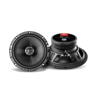 DB DRIVE EUPHORIA ES7 60 6.5" 2-WAY SPEAKER 225W