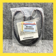 HYUNDAI Timing Belt Bimantara CakraHYUNDAI 24312-22010 Md145813 92RU22