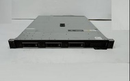 Dell PowerEdge R240 Server