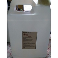 Ethanol (denatured) 96%