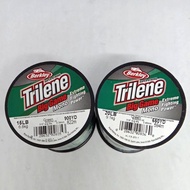 BERKLEY Trilene Big Game MONO
