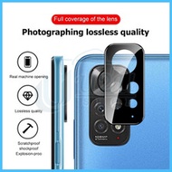 Glass Ring Camera For Oppo A6 Pro A18 A17 A16e A16k A3x A3 Pro A38 A36 A33 A58 A54 A53 A60 A79 A78 A
