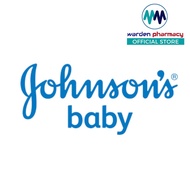 Johnson's Milk + Rice Lotion 500ML Free 100ML / Johnson's Bedtime Baby Lotion 500ML Free 100ML