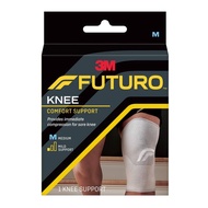 Futuro 3M knee Support 3M Mild