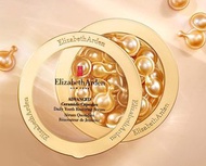 🍃新版 Elizabeth arden 伊麗莎白雅頓金膠60粒🍃