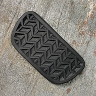 Automatic Brake Pedal Rubber for Toyota Alphard Vellfire ANH10 ANH15 ATH10 MNH10 MNH15 Corolla ZZE12