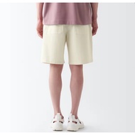MUJI Short Shorts Pants