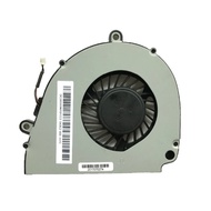 Acer ASPIRE V3-571G V3-571 E1-531G E1-531 E1-571 E1-521 Radiator Fan