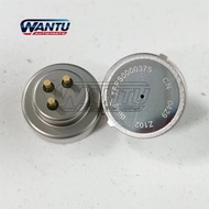 DQ380 DQ381 Pressure sensor for automatic transmission module ODE ODL DQ500 Clutch position switch F