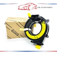 TOYOTA COROLLA AE101 AE111 CAMRY SXV20 HARRIER MCU10 HILUX LN166 PRADO KZJ95 UZJ100 CLOCK SPRING (84