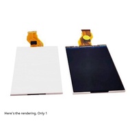 wsustore--For IXUS175 IXUS180 IXUS185 IXUS190 Camera Repair Part LCD Display Screen