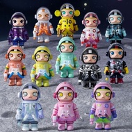 Mega Space Molly Series 02 Figure