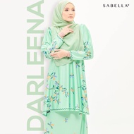 SABELLA Baju Kurung Darlee Baju Kurung Baju Kurung Moden