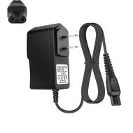 HQ8505 Charger for Philips Norelco 7000 5000 3000 8000X 8500X 9000 Series MG7 S1560 Electric Beard T