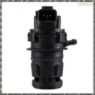 [L W H Y] Windshield Washer Pump 85330-21010 85330-60190 for        Accord for