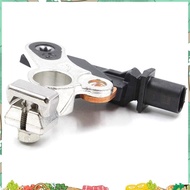 38920-TR0-A02 38920-TR0-A01 New Battery Current Sensor Fit for   -V 2.4 2012 2013 2014 2015