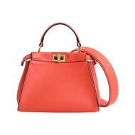 [二手] Fendi Peekaboo Mini 8BN244-AF2W