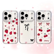 Case For OPPO Realme 15 Pro C75 C65 C61 C63 C53 C51 Note 70 50 60 C71 C65 C35 C15 Realme15 5G Cute S