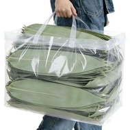 Ready Stock Ready Stock [Premium dried Rice Dumpling Leaves] fresh Rice Dumpling Leaves dried Rice D