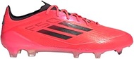 F50 Elite Firm Ground Unisex Soccer Cleats