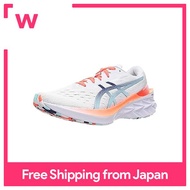 ASICS Running Shoes NOVABLAST 2 1012B152 Women's