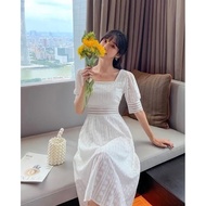 Link To Order Clothes