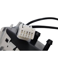 Perodua Bezza 2016-2024 Steering Button Switch 84250-BZ050/Clock Spring/Socket 4 PIN/12PIN