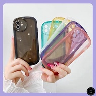 WH Casing Realme C53 C55 C33 C31 C17 7I C12 C25 C25S Narzo N53 20 30A C20 C11 8 Pro 4G 6 6S 2021 Ova