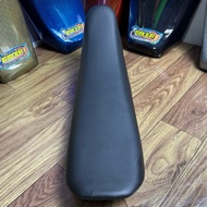 Yz 85 trail motorbike seat