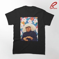 It_s Always Sunny In Flowers T-Shirt