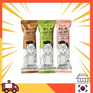 [sj_shop] [Labnosh] Protein Bar Meal Replacement /Diet Weight Loss /Diet Control Meal/Nutritious Snacks/slimming snack