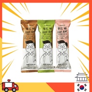 [sj_shop] [Labnosh] Protein Bar Meal Replacement /Diet Weight Loss /Diet Control Meal/Nutritious Sna
