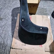 KARPET LUMPUR MUDGUARD DEPAN AVANZA XENIA OLD 2004/2011