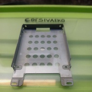 Acer Aspire 4736 HDD BRACKET
