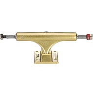 Ace AF1 33 Gold Skateboard Trucks