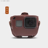 Apply gopro receive bag gopro7 camera bag hero7/6/5 camera bag to protect camera holster movement to