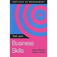 Test Your Business Skills A5