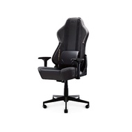 OSIM uThrone S Gaming Chair withCustomizable Massage - Black