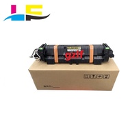 Fuser Unit Assembly For Toshiba 2006 2303 2323 2307 2323 2523 2309 2303A 220v