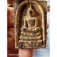 Phra Somdej Luang Pu Mahasila