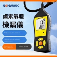 Refrigerant Leak Detector Refrigerant Leak Detector Refrigerant Detector Gas Leak Detector Dark Eagl