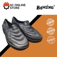BOWLING 779 RUBBER SHOES