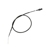 17950-HN5-670 Choke Cable For 2000-2003 Honda Rancher 350 2x4 ES  TRX350TE  TRX350TM   TRX350FE   TR