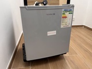 Dometic 迷你雪櫃