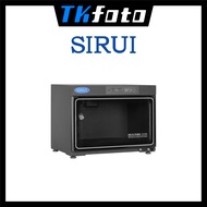 SIRUI HC30X Humidity Control Cabinet (30L Dry Cabinet)