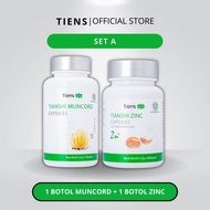 VITAMIN MATI PUCUK HERBAL ORIGINAL TERBAIK LELAKI WANITA LEMAH MERAWAT TENAGA BATIN KURANG KERAS - M